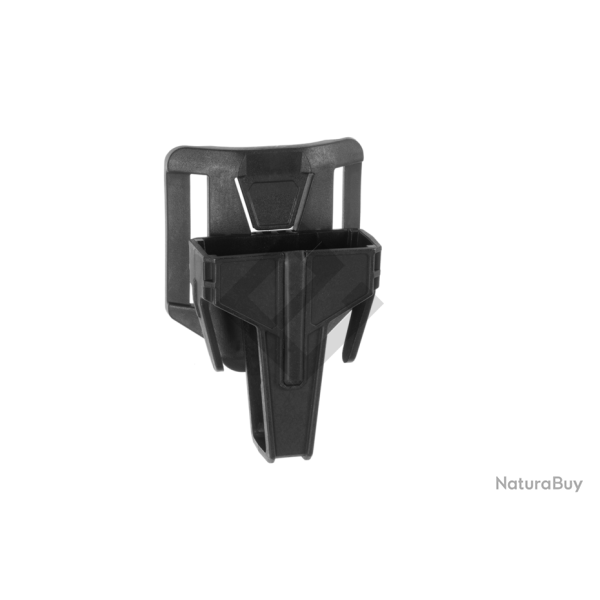 Poche chageur FSMR pour M4 - Ceinture / Tan - FMA