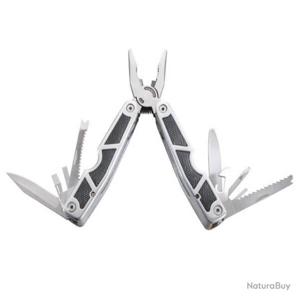 108200 Outil multifonctions Herbertz 10 pi�ces