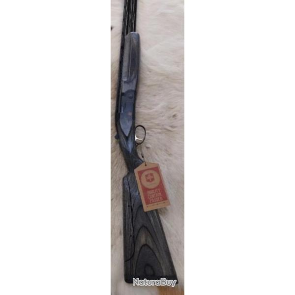 Ata SP sport lamell coll