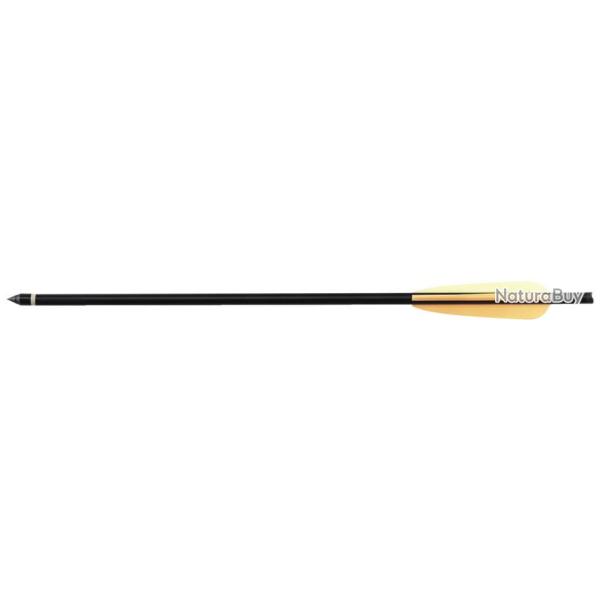 TRAITS ARBAL�TE JAG - EK-Archery