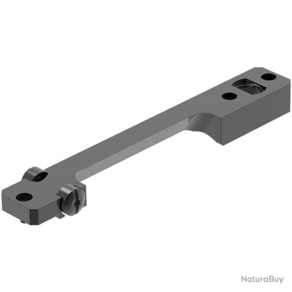 Embase Leupold STD Springfield 1903 A3 1-pc Brillant