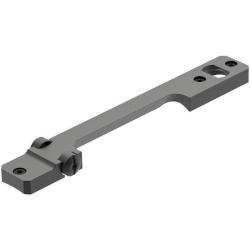 Embase Leupold STD Remington 700 RH-LA 1-pc - Mat