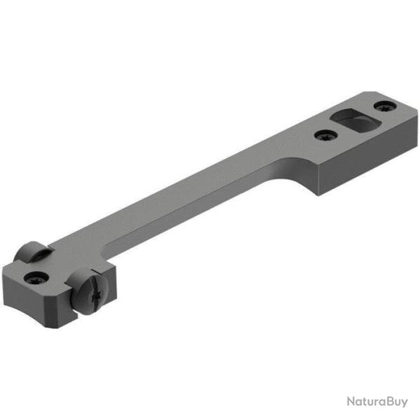 Embase Leupold STD Browning A-Bolt RH-LA 1-pc Mat