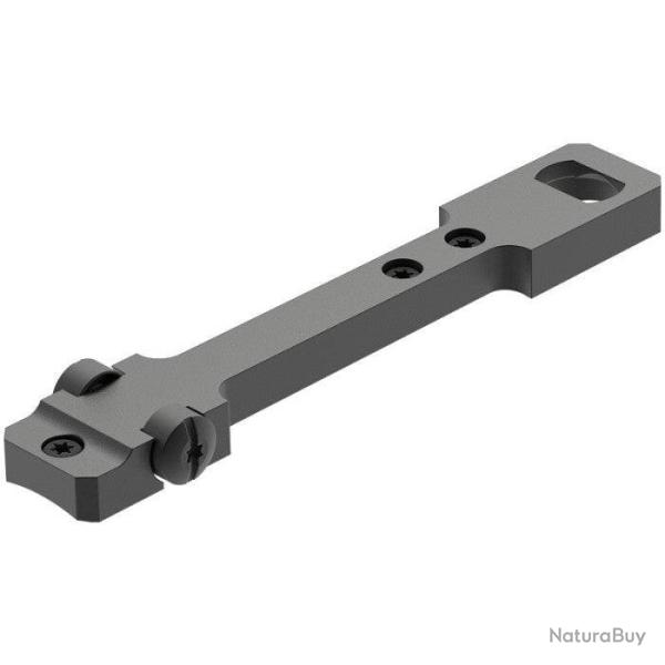 Embase Leupold STD Ruger 1022 1-pc - Mat