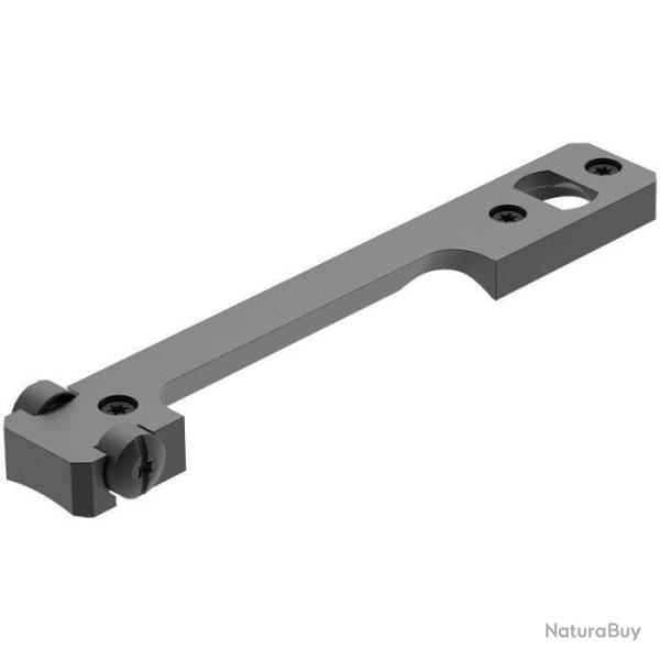 Embase Leupold STD Winchester 70 Long Range RH-SA 1-pc Mat