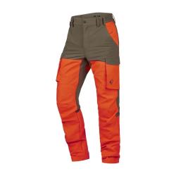 DESTOCK Pantalon Stagunt TrackEasy BLAZE l&eacute;ger. respirant LIVRAISON OFFERTE