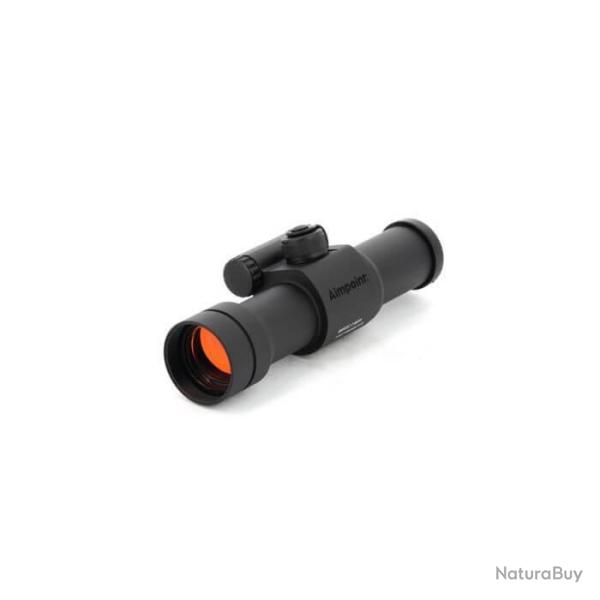 9000SC 2MOA Viseur point rouge polyvalent d'une pr�cision et d'une rapidit� exemplaire + Boule de le