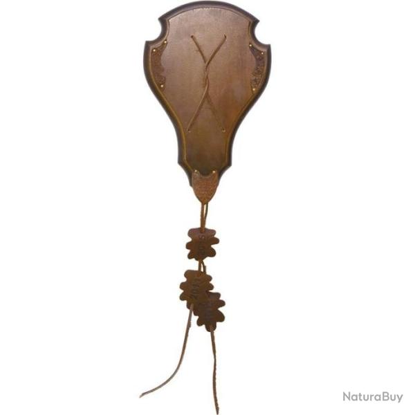 ECUSSON TROPHEE CHEVREUIL