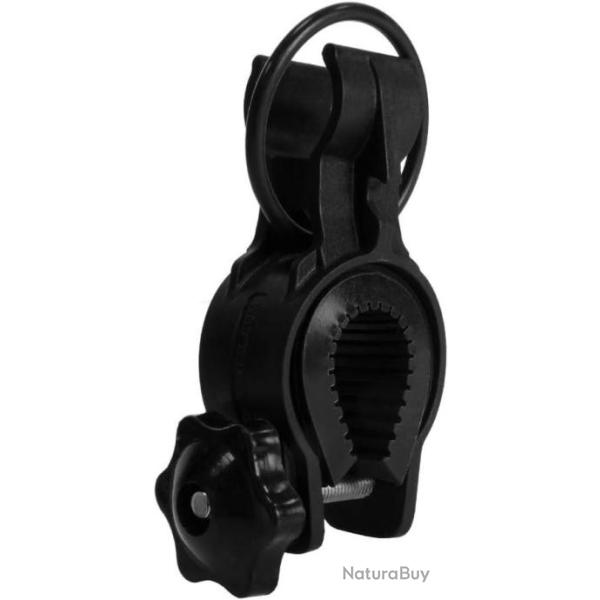 Armytek Bike Mount ABM-01/5