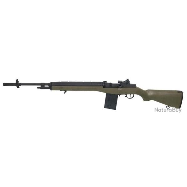 M14 OD (Cyma)