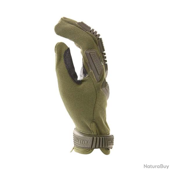 Gants tactiques Operator Couleur Vert