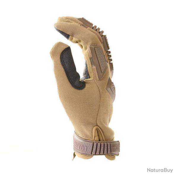 Gants tactiques Operator Couleur Coyote