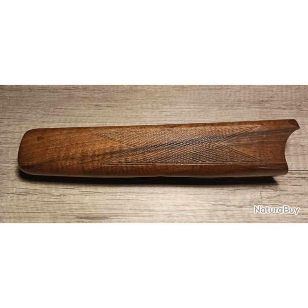 Devant bois / Longuesse Fusil Aigle Neuf.