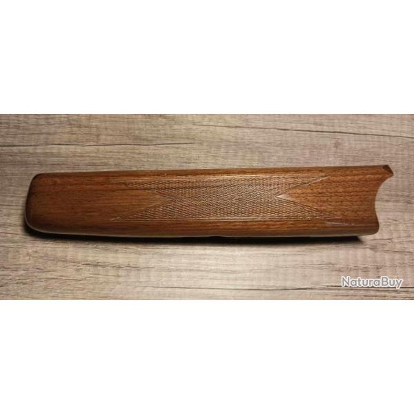 Devant / Longuesse fusil Aigle NEUF.