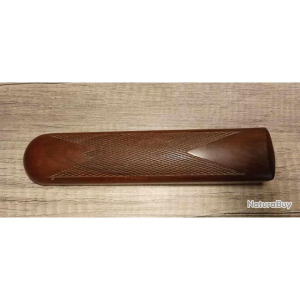 Devant bois / Longuesse fusil Robust Neuf.