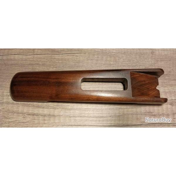 Devant bois / Longuesse Fusil BERGERON Neuf.