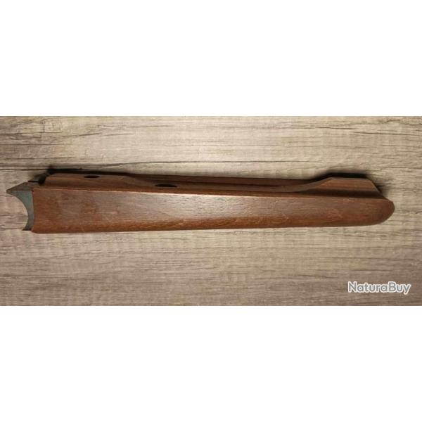 Devant bois / Longuesse Robust � Clipser.