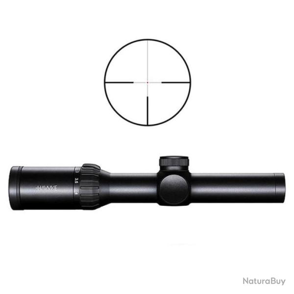 ENDURANCE 30 WA 1-4x24L4A DOT RTICLE