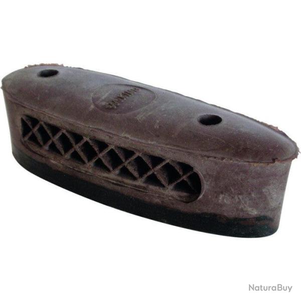 Plaque de couche SAPL Wiking 17 mm - 45 mm