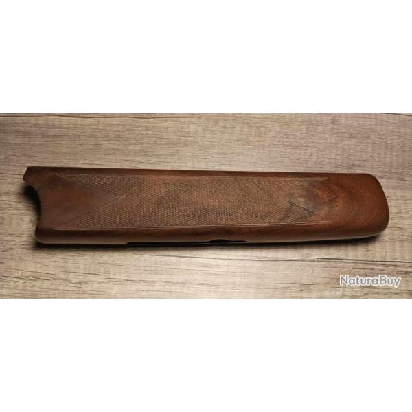 Devant bois / Longuesse fusil superpos� NEUF N3