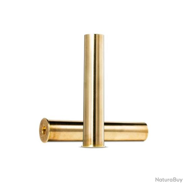 Douilles Norma - Cal. 500 NE Par 3 - Par 1