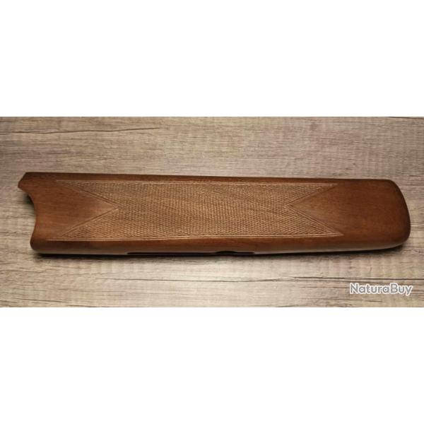 Devant bois / Longuesse fusil superpos�, NEUF. N4