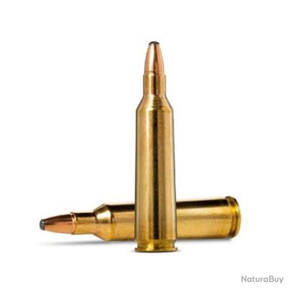 Balles Norma Oryx - Cal. 22-250 Rem - 55 gr / 3.6 g / Par 3