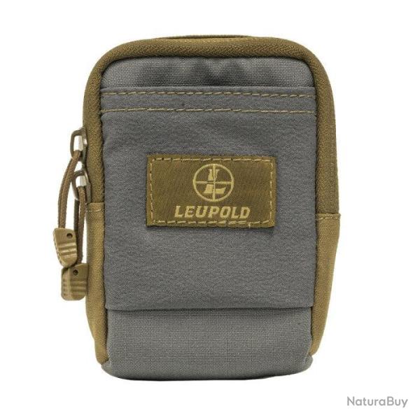 Sacoche Leupold pour accessoires
