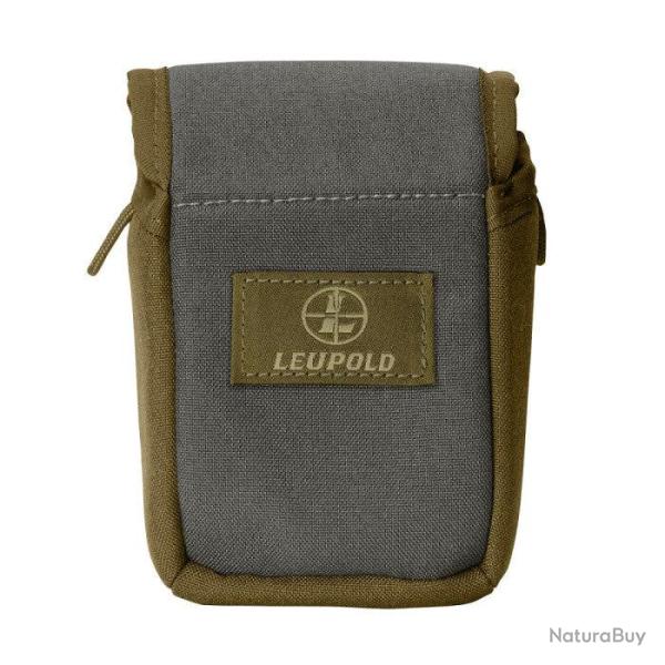 Etui Leupold pour t�l�m�tre