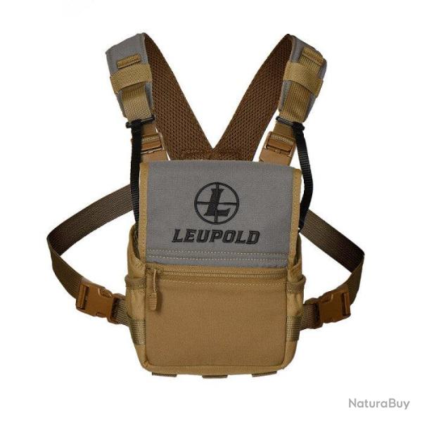 Harnais pour jumelles Leupold Pro Guide