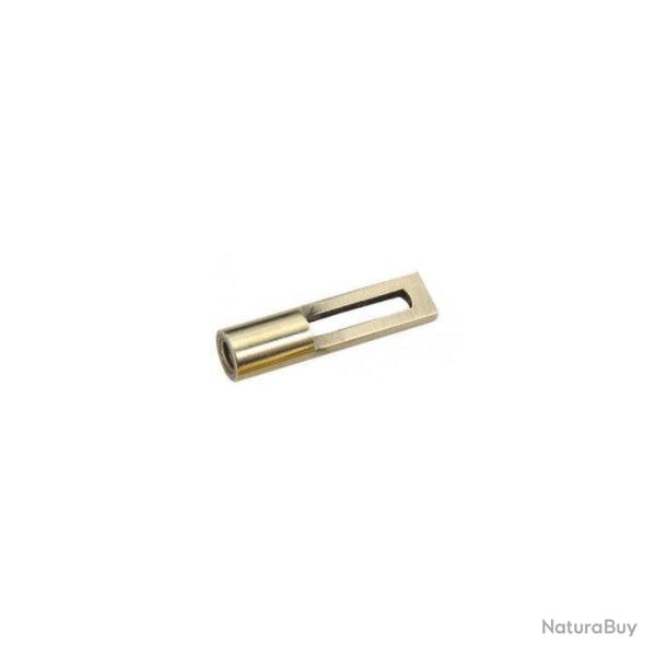 Porte chiffon Valeria