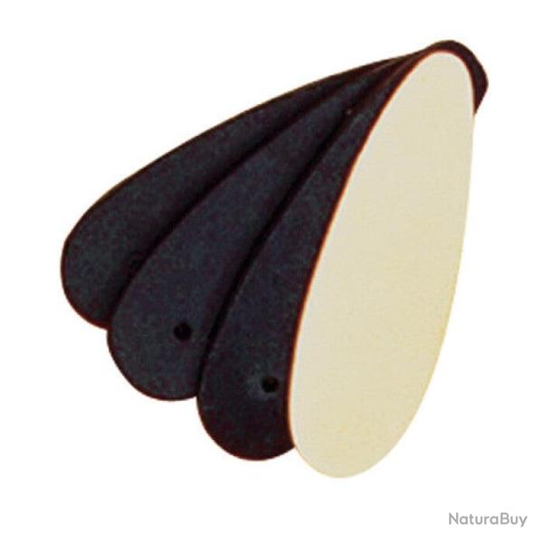 Intercalaire SAPL Epaisseur 2 mm