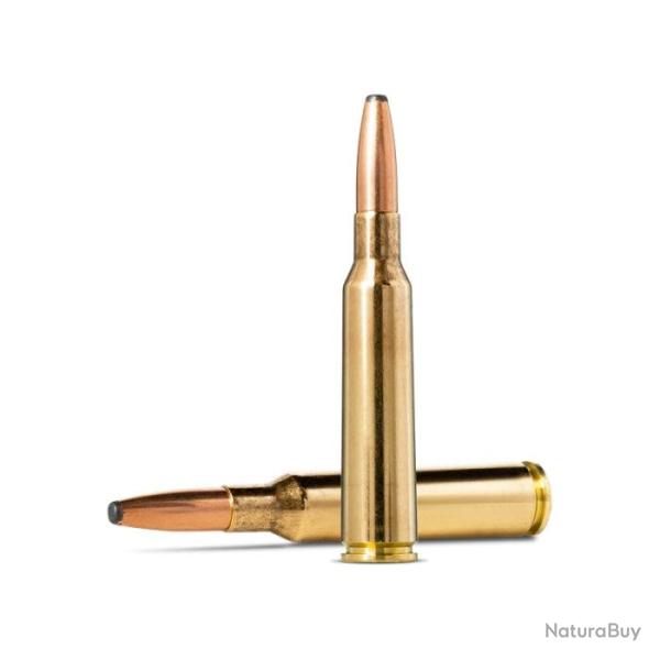 Balles Norma Oryx - Cal. 6.5 Creedmoor - 156 gr / 10.1 g / Par 1