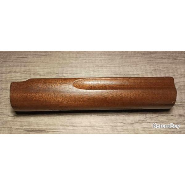 Devant bois / Longuesse fusil semi automatique  neuf n�5