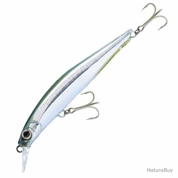 Jackson Artist 85 Heavy Weight 8.5cm 12g Sss