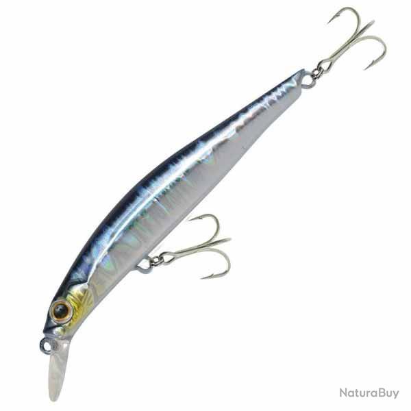 Jackson Artist 85 Heavy Weight 8.5cm 12g Wbs