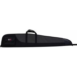 FOURREAU CARAB UX NOIR/GRIS 123 CM