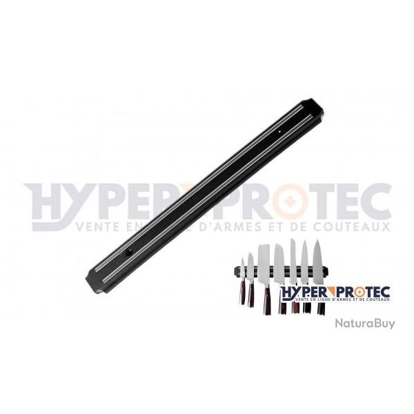 Porte Couteaux Magn�tique 38 cm