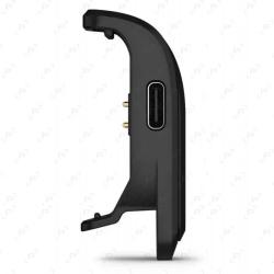 Clip de chargement TT25 GARMIN LIVRAISON OFFERTE