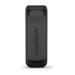 Clip de chargement TT25 GARMIN LIVRAISON OFFERTE