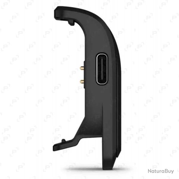 Clip de chargement TT25 GARMIN LIVRAISON OFFERTE