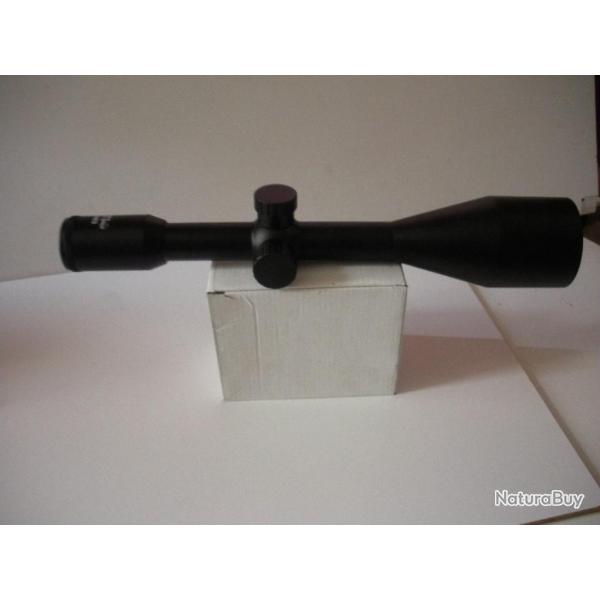 PACK LUNETTE DE NUIT 9 X 63 RTI -