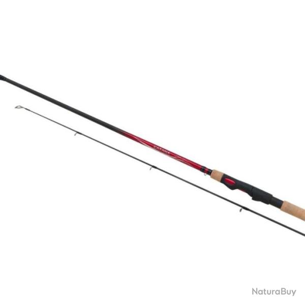 Combo spinning truite canne Shimano catana / moulinet Shimano Sedona
