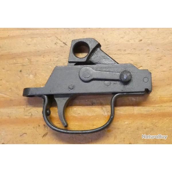 Pontet complet neuf pour fusil MAS49 et 49/56