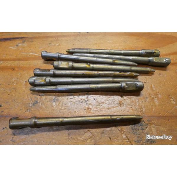 Percuteur pour fusil MAS49 et 49/56