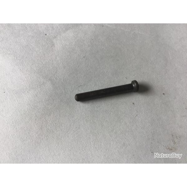 VENDU PAR LE-CUIRASSIER PERCUTEUR  DE CARABINE GAUCHER BRETTON CALIBRE 410 MAGNUM