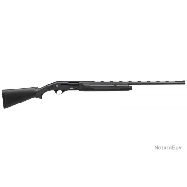 Fusil ATA Arms CY Synthetique - 71 cm - 12/76