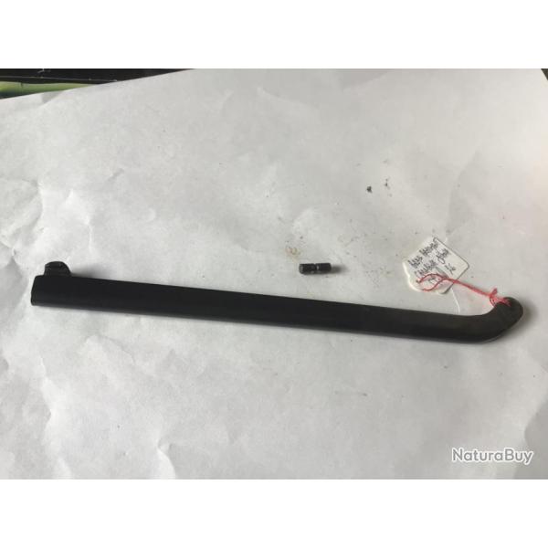 VENDU PAR LE-CUIRASSIER BRAS D'ARMEMENT DE CARABINE DIANA 26