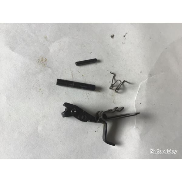 VENDU PAR LE-CUIRASSIER S�CURIT� ARRI�RE DE CARABINE DIANA 26