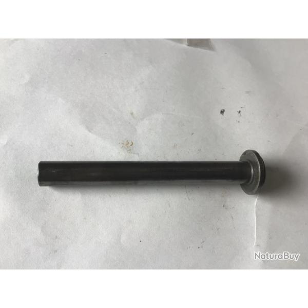 VENDU PAR LE-CUIRASSIER GUIDE DE RESSORT DE CARABINE DIANA 26